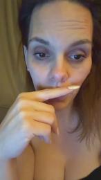 Summer80h — cam4でウェブカムモデルオンライン