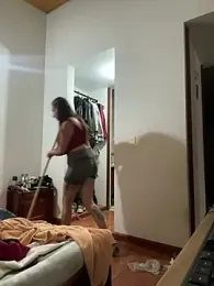 Dahian_XXX — Stripchat stream photo (Apr 2026)