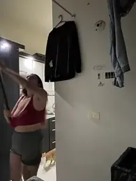 Dahian_XXX — Stripchat stream photo (Apr 2026)