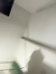 Dahian_XXX — Stripchat stream photo (Apr 2026)