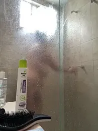 Dahian_XXX — Stripchat stream photo (Apr 2026)