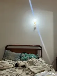 Dahian_XXX — Stripchat stream photo (Apr 2026)