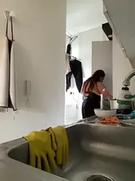 Dahian_XXX — Stripchat stream photo (Apr 2026)