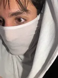 HitShelf — stripchatでウェブカムモデルオンライン