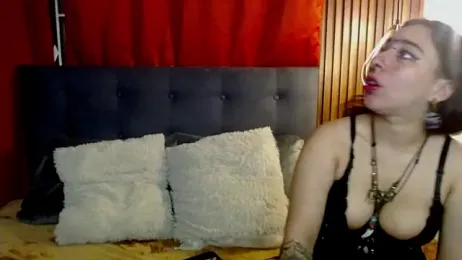 moonandzuko — Stripchat stream photo (Mar 2026)