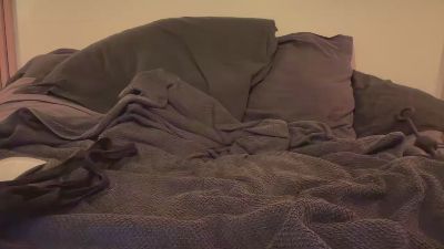 Hotexhib3 — Cam4 stream photo (Apr 2026)