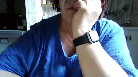 amala1966 — Stripchat stream photo (May 2025)