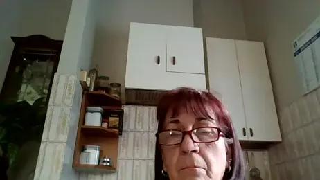 amala1966 — Stripchat profile photo