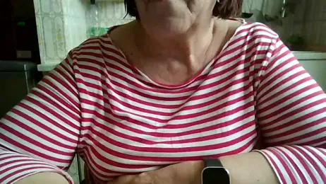 amala1966 — Stripchat stream photo (May 2025)