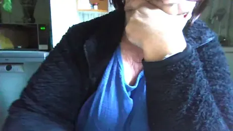 amala1966 — Stripchat stream photo (May 2025)