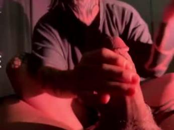your_ghoul — chaturbateでウェブカムモデルオンライン