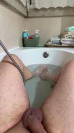 chupipaja1 — Cam4 stream photo (Mar 2026)