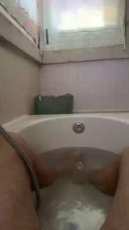 chupipaja1 — cam4でウェブカムモデルオンライン