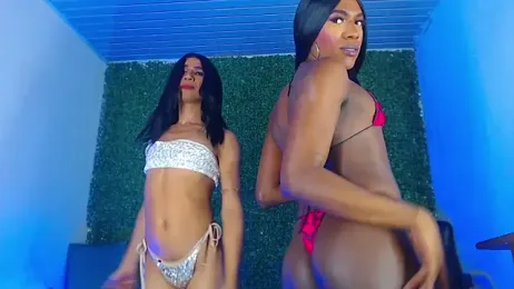 newgroupxxx — Stripchat profile photo