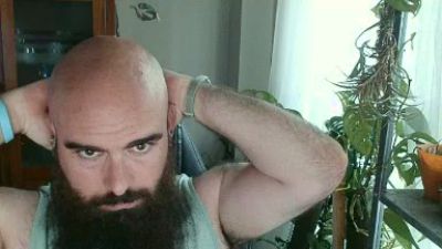 Ybra91 — Cam4 stream photo (Aug 2025)