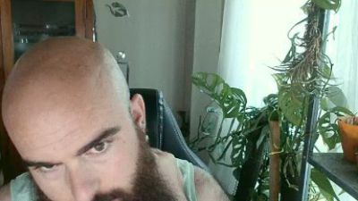 Ybra91 — Cam4 stream photo (Aug 2025)