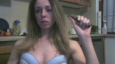 MissGi — cam4でウェブカムモデルオンライン