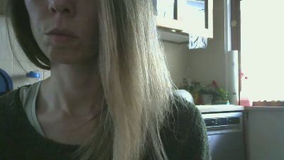 MissGi — cam4でウェブカムモデルオンライン