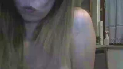 MissGi — cam4でウェブカムモデルオンライン