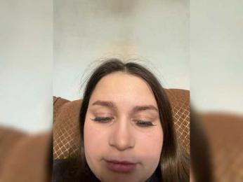 Simka-000 — bongacamsでウェブカムモデルオンライン