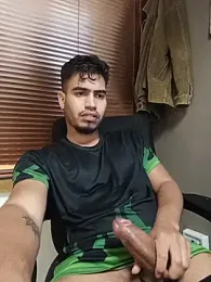 jaden_98_ — Stripchat profile photo