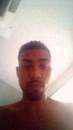 Bebeto5502 — Cam4 stream photo (Apr 2026)