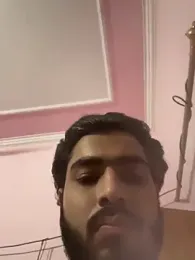 bunnyboy20 — stripchatでウェブカムモデルオンライン