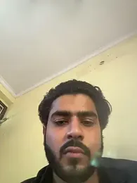 bunnyboy20 — Stripchat stream photo (Apr 2026)