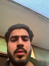 bunnyboy20 — Stripchat stream photo (Apr 2026)