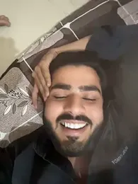 bunnyboy20 — Stripchat stream photo (Apr 2026)