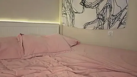 LisaSweetie — stripchatでウェブカムモデルオンライン