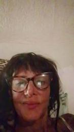 Farfallina73520 — Cam4 stream photo (Sep 2026)