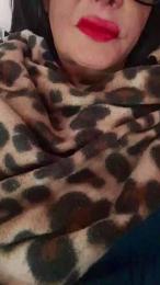 Farfallina73520 — cam4