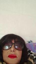 Farfallina73520 — cam4でウェブカムモデルオンライン