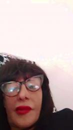 Farfallina73520 — cam4でウェブカムモデルオンライン