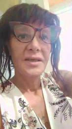 Farfallina73520 — Cam4 stream photo (Aug 2026)
