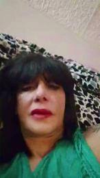 Farfallina73520 — cam4でウェブカムモデルオンライン