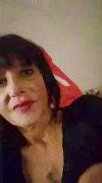 Farfallina73520 — Cam4 stream photo (Aug 2026)