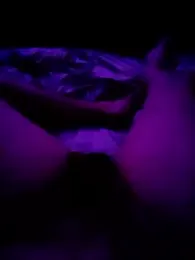 Amyhotmilf — Stripchat stream photo (Jan 2026)