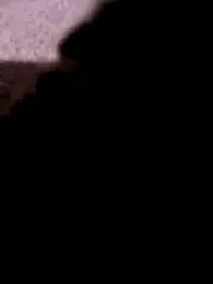 Amyhotmilf — Stripchat stream photo (Jan 2026)