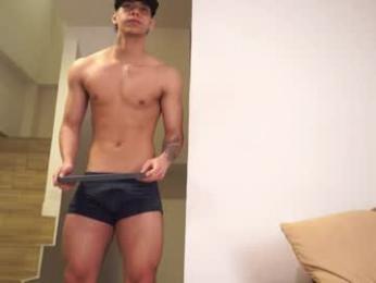 josep_davies — chaturbateでウェブカムモデルオンライン