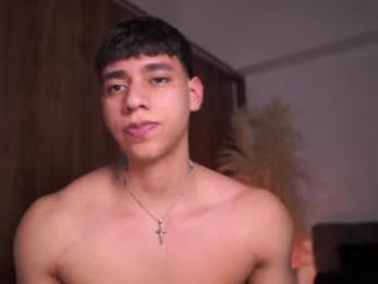 josep_davies — chaturbateでウェブカムモデルオンライン