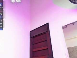 philipp-jones — camsoda