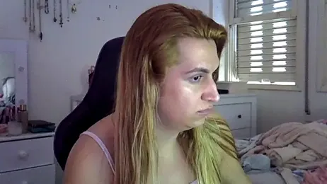 luizacandy — Stripchat stream photo (Jul 2026)