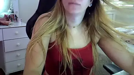 luizacandy — Stripchat stream photo (Jun 2026)