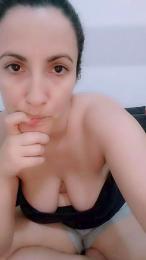 Angela_Tetona — Cam4 stream photo (Jun 2026)