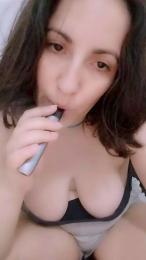 Angela_Tetona — cam4でウェブカムモデルオンライン