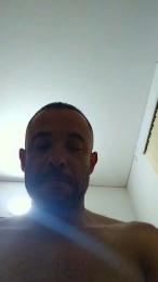 SOLO_RELAX — Cam4 stream photo (Jan 2026)