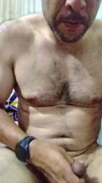 SOLO_RELAX — Cam4 stream photo (Feb 2026)