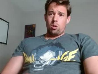 umphreak42 — Chaturbate stream photo (Apr 2026)